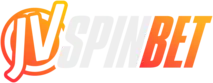 JVSpin Bet Casino