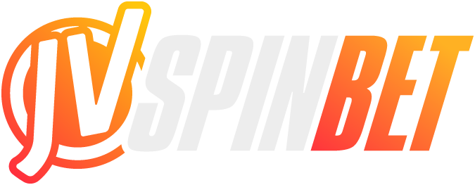 JVSpin Bet Casino